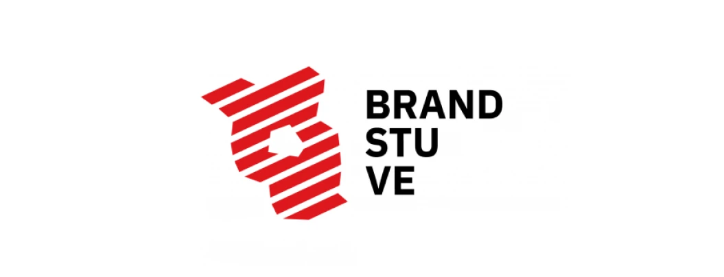 Logo of the Brandenburg Student Representation